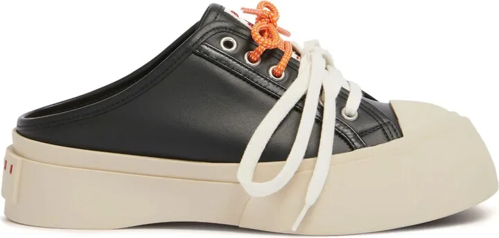 Pablo trainers