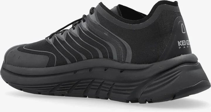 Pace 2.0' Low-Top Sneakers - Image 2
