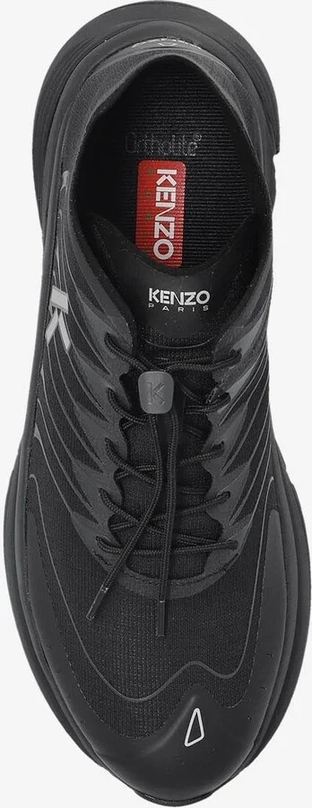 Pace 2.0' Low-Top Sneakers - Image 3