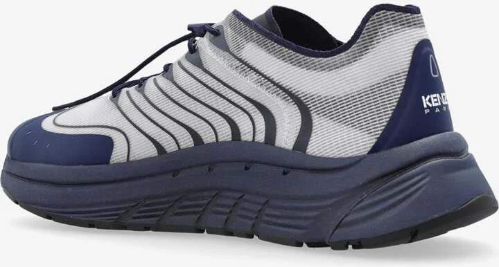 Pace 2.0' Low-Top Sneakers - Image 2