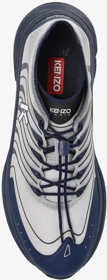 Pace 2.0' Low-Top Sneakers - Image 3