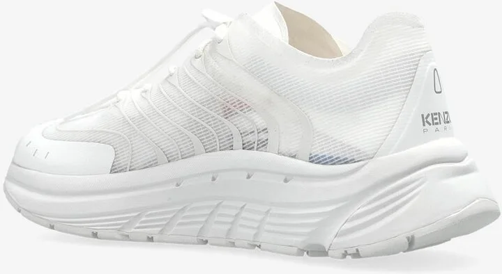 Pace 2.0' Low-Top Sneakers - Image 2