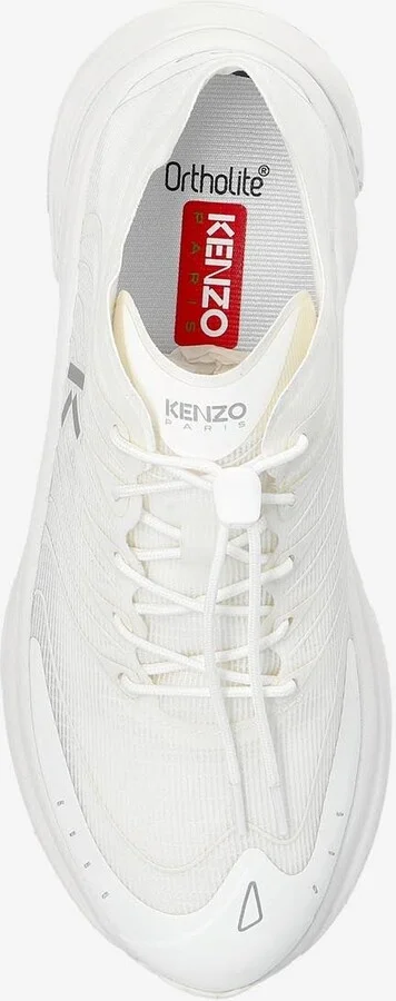 Pace 2.0' Low-Top Sneakers - Image 3