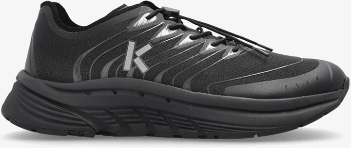 Pace 2.0' Low-Top Sneakers