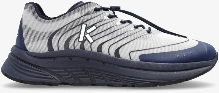 Pace 2.0' Low-Top Sneakers