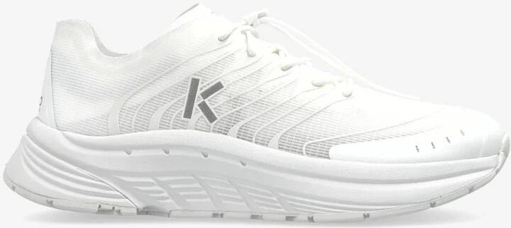 Pace 2.0' Low-Top Sneakers