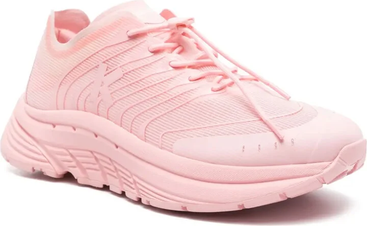 Pace 2.0 sneakers - Image 2