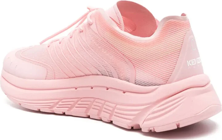 Pace 2.0 sneakers - Image 3