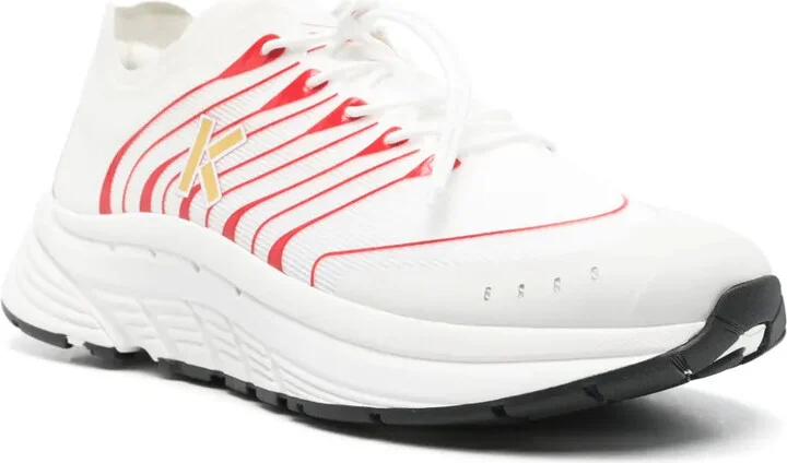 Pace 2.0 sneakers - Image 2