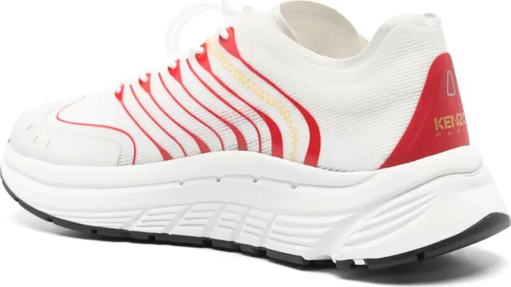 Pace 2.0 sneakers - Image 3