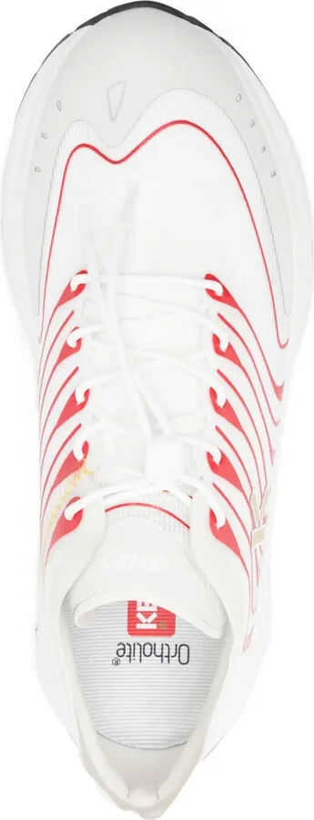 Pace 2.0 sneakers - Image 4