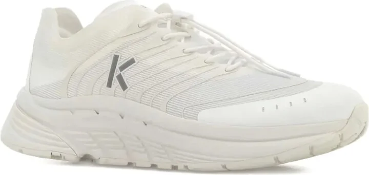 Pace 2.0 sneakers - Image 2