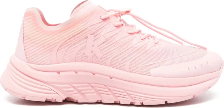 Pace 2.0 sneakers