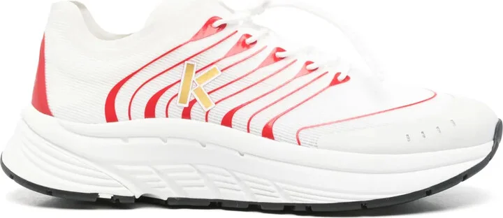 Pace 2.0 sneakers