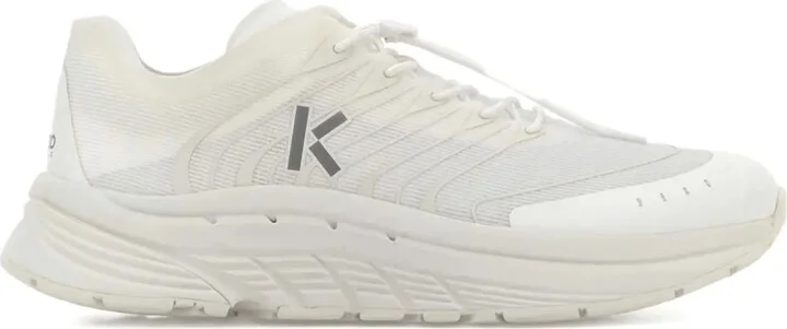 Pace 2.0 sneakers