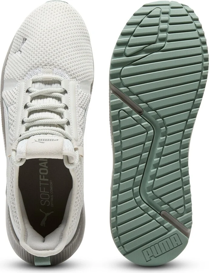 Pace Future Street Forest Sneakers