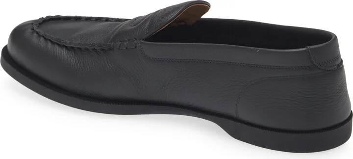 Pace Loafer - Image 2