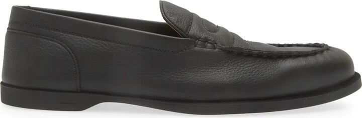 Pace Loafer - Image 3