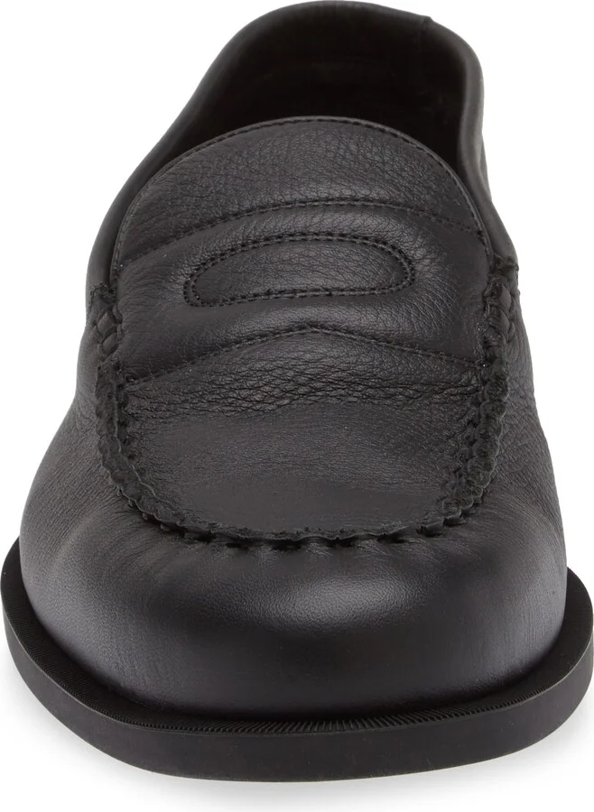 Pace Loafer - Image 4