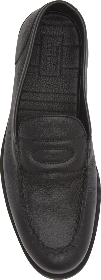 Pace Loafer - Image 5