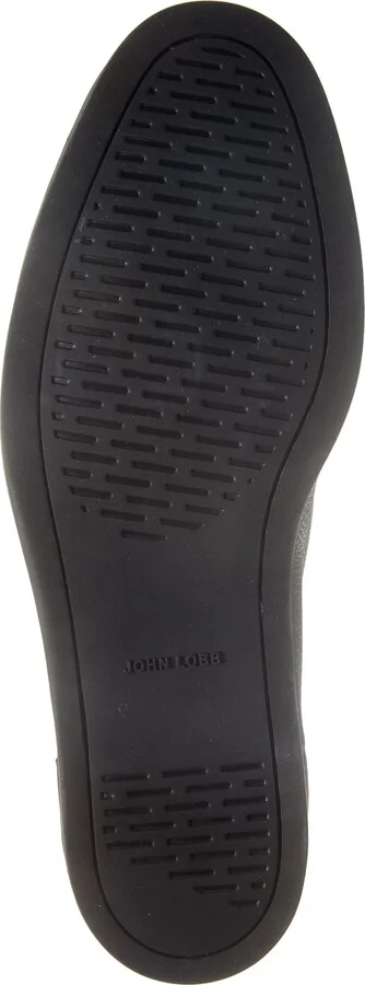 Pace Loafer - Image 6