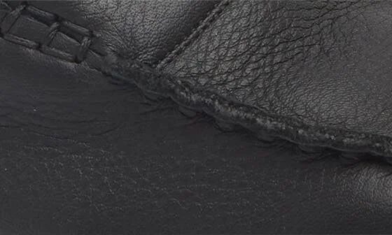 Pace Loafer - Image 7