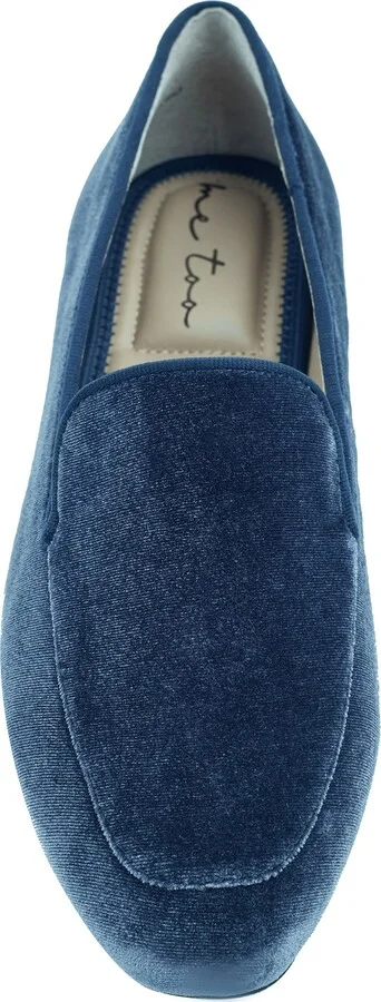Pace Loafer - Image 3
