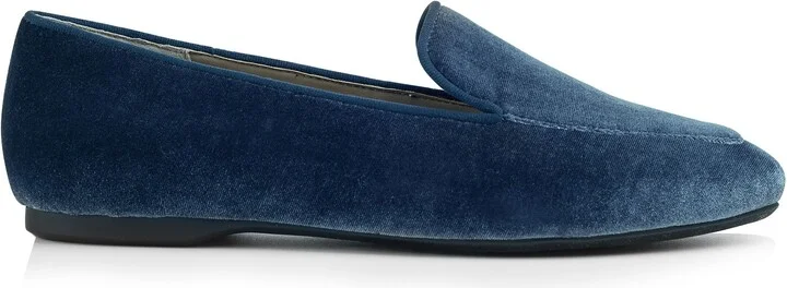 Pace Loafer - Image 4