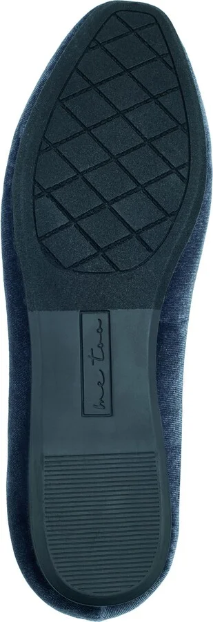 Pace Loafer - Image 5