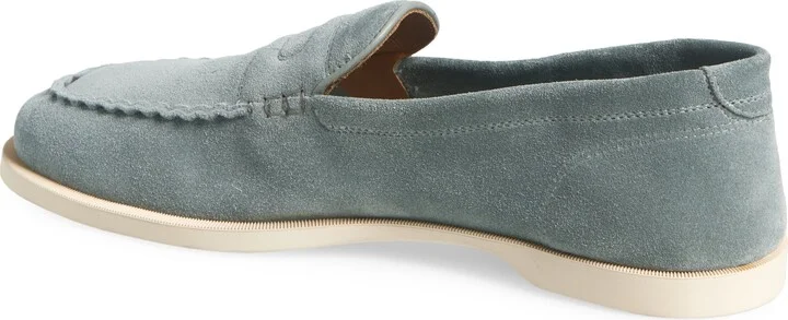 Pace Loafer - Image 2