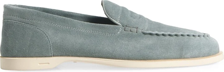 Pace Loafer - Image 3