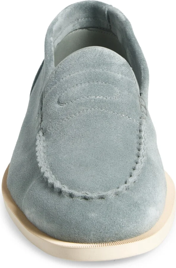 Pace Loafer - Image 4