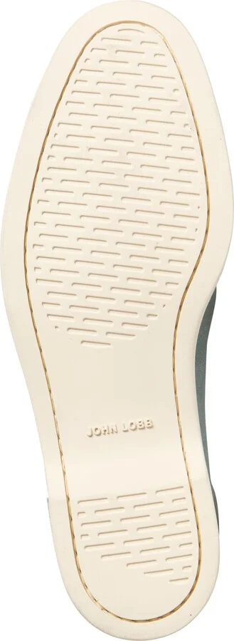 Pace Loafer - Image 6