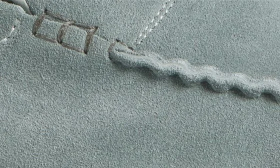 Pace Loafer - Image 7