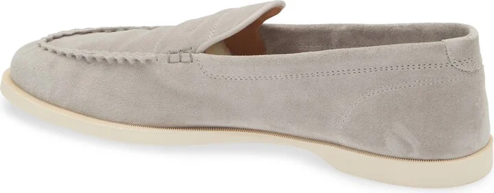 Pace Loafer - Image 2
