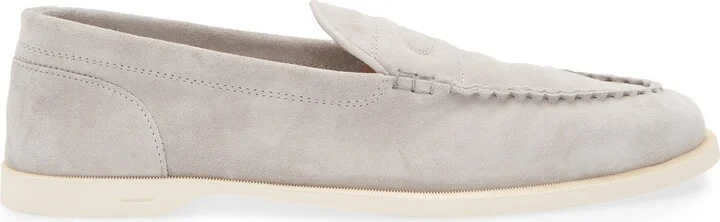 Pace Loafer - Image 3