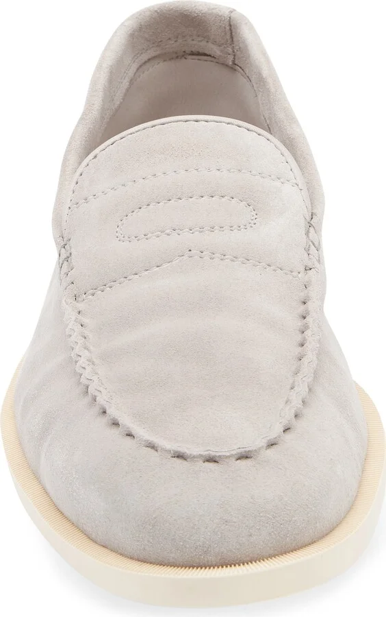 Pace Loafer - Image 4