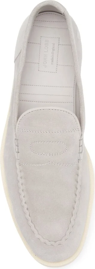 Pace Loafer - Image 5