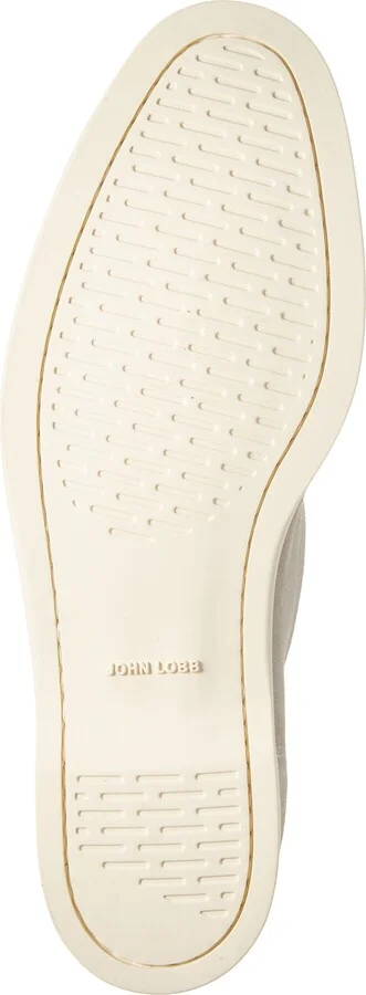 Pace Loafer - Image 6