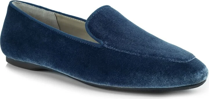 Pace Loafer