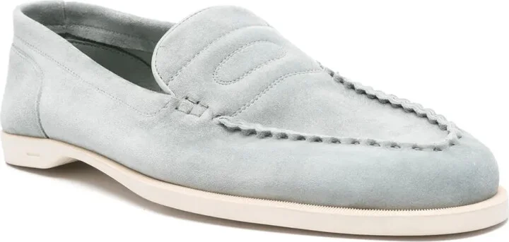 Pace loafers - Image 2