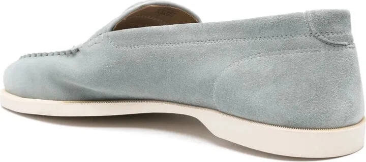 Pace loafers - Image 3
