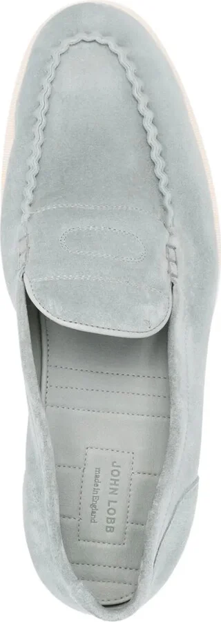 Pace loafers - Image 4