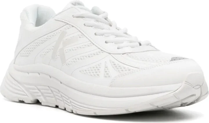 Pace mesh sneakers - Image 2