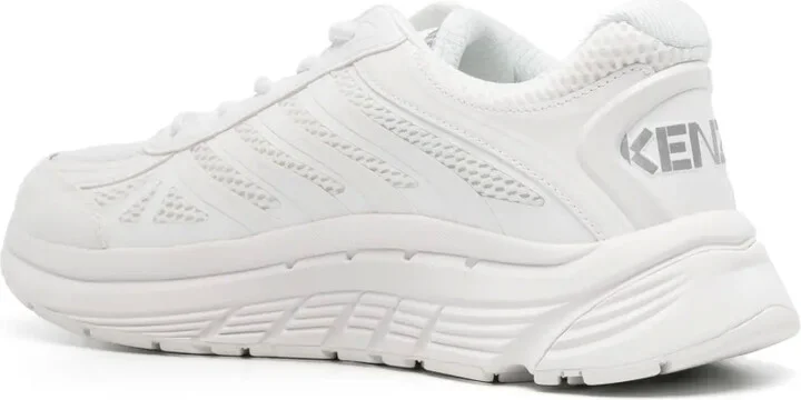 Pace mesh sneakers - Image 3