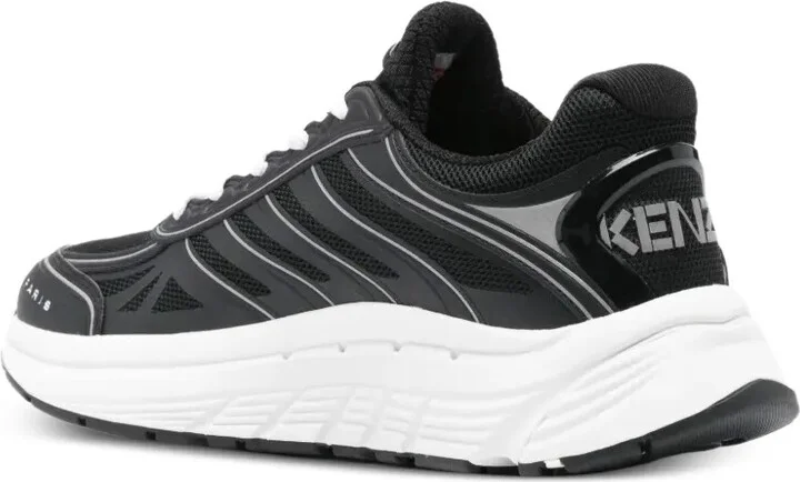 Pace mesh sneakers - Image 5