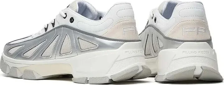 Pace Radar sneakers - Image 3