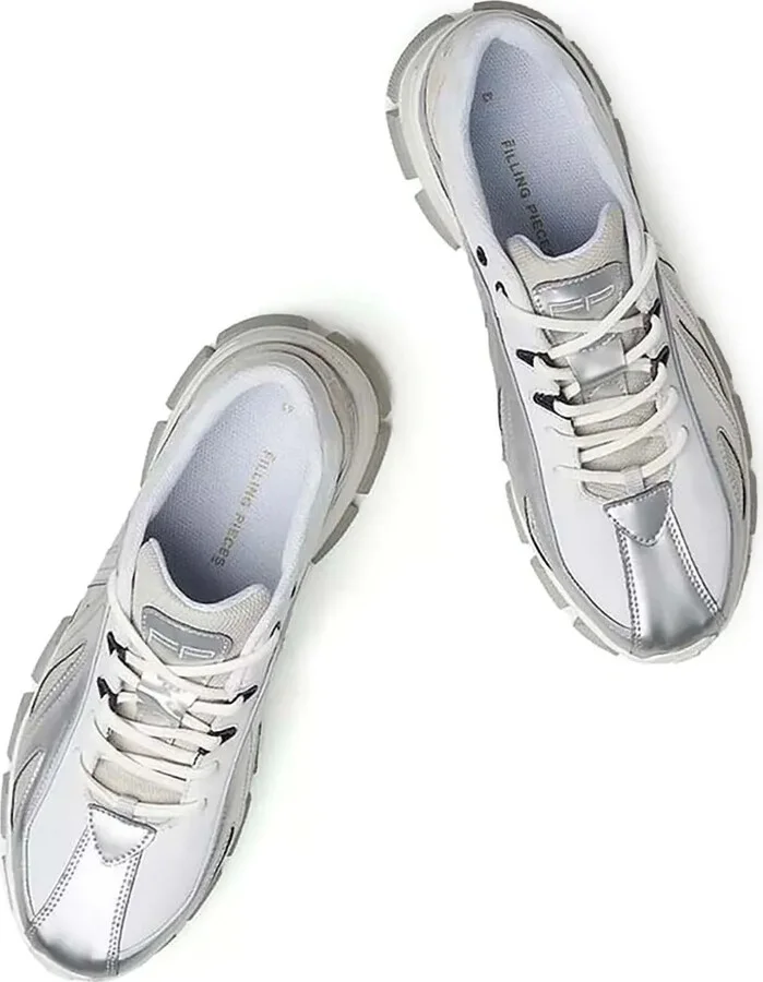 Pace Radar sneakers - Image 4