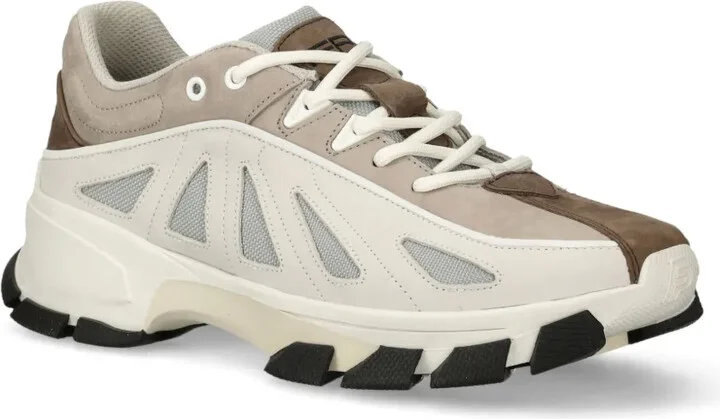Pace Radar sneakers - Image 2