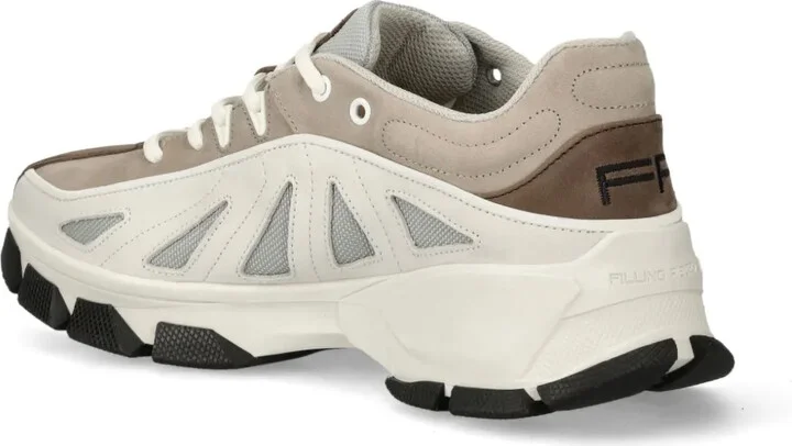 Pace Radar sneakers - Image 3